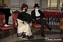 VBS_4517 - I Tesori dell'Accademia Albertina - L'Infinita Bellezza della Belle Époque